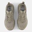 NEW BALANCE FRESH FOAM X HIERRO V9