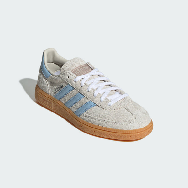 ADIDAS HANDBALL SPEZIAL W