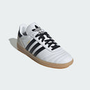 ADIDAS SAMBA JP