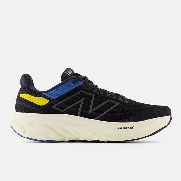 NEW BALANCE FRESH FOAM X 1080 V13