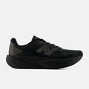 NEW BALANCE FUELCELL REBEL V5