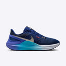 NIKE AIR ZOOM STRUCTURE 25