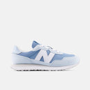 NEW BALANCE 237