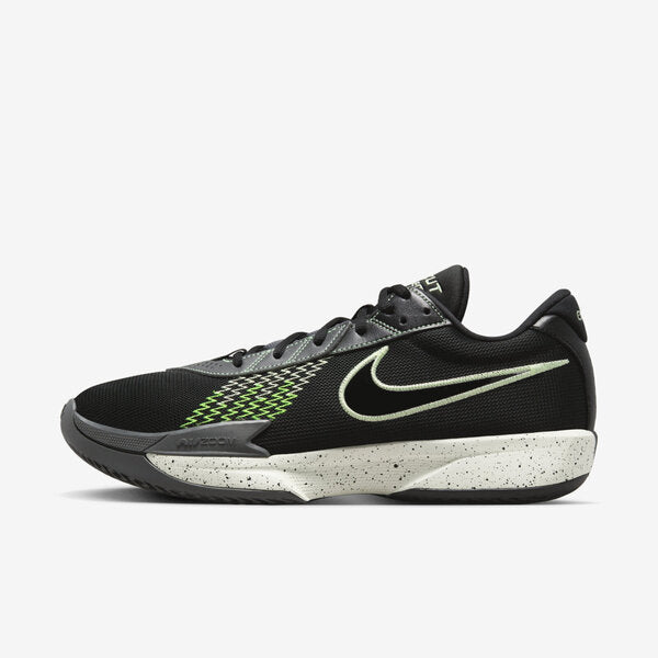 NIKE AIR ZOOM G.T. CUT ACADEMY EP