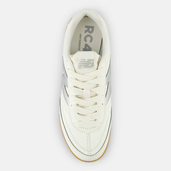 NEW BALANCE RC42