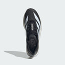 ADIDAS ADIZERO BOSTON 13 M