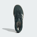 ADIDAS SAMBAE
