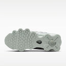 W NIKE SHOX TL