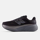 NEW BALANCE FRESH FOAM X MORE V6 2E