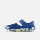 NEW BALANCE 208