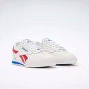 REEBOK BASKETS CAMPIO XT