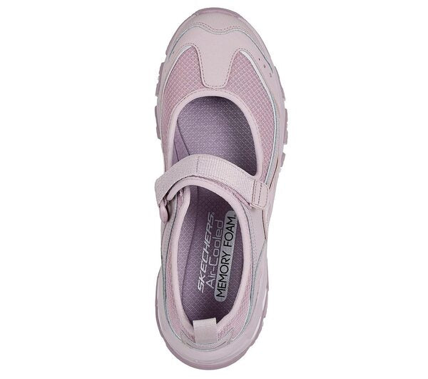 SKECHERS D'LITES HIKER