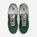 NIKE ASTROGRABBER QS