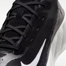 NIKE AVA X