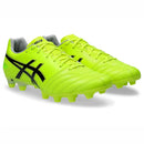 ASICS DS LIGHT ADVANCE (2E)