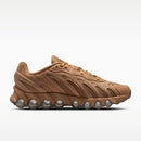 NIKE AIR MAX DN8 LTHR