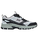 SKECHERS HILLCREST