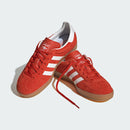 ADIDAS GAZELLE INDOOR W