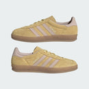 ADIDAS GAZELLE INDOOR W