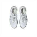 ASICS GEL-CHALLENGER 15