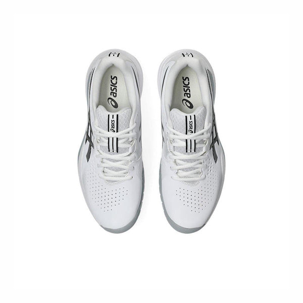 ASICS GEL-CHALLENGER 15