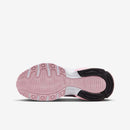 NIKE AIR MAX FIRE (GS)
