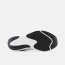 NEW BALANCE FUELCELL REBEL V3