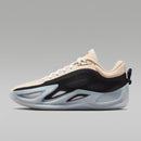 NIKE W JORDAN HEIR SERIES 2 PM PF