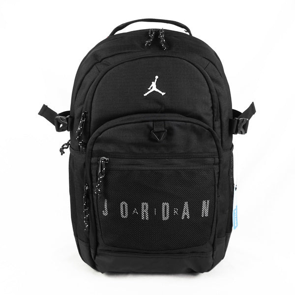 NIKE JORDAN BLACKTOP L