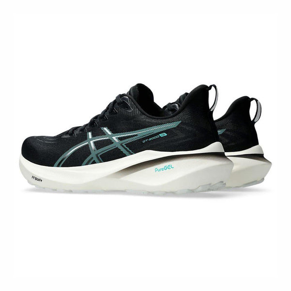 ASICS GT-2000 13