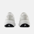 NEW BALANCE FRESH FOAM X 880V15