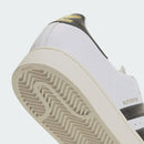 ADIDAS SUPERSTAR II