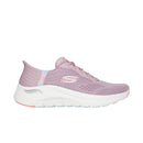 SKECHERS ARCH FIT 2.0