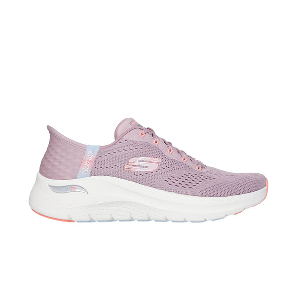 SKECHERS ARCH FIT 2.0