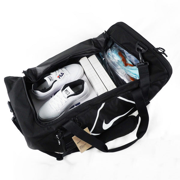 NIKE DIAMOND DUFFEL