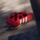 ADIDAS BARREDA MARY JANE