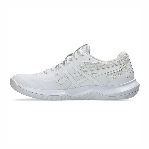 ASICS GEL-TACTIC 13