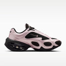 WMNS NIKE AIR MAX MUSE