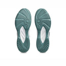 ASICS COURT SLIDE 4
