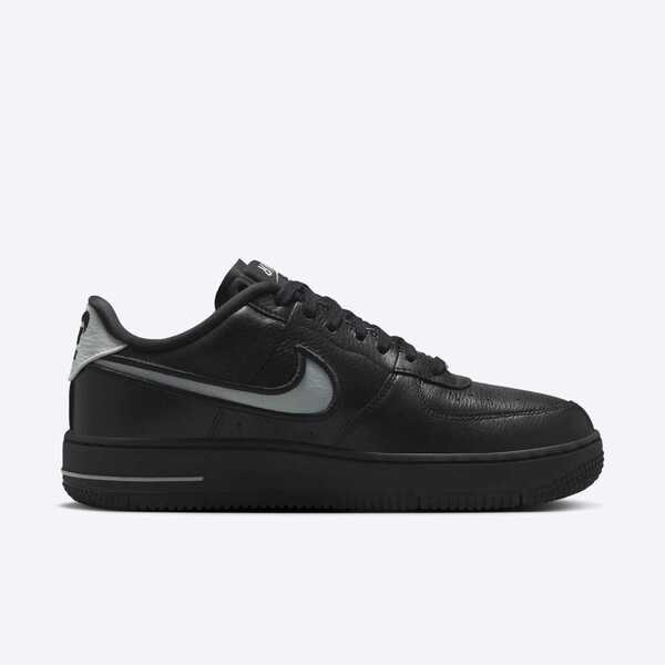 NIKE W AIR FORCE 1 DANCE