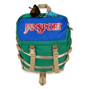 JANSPORT MINI SKIP PACK