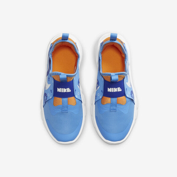 NIKE FLEX RUNNER 2 LIL PSV