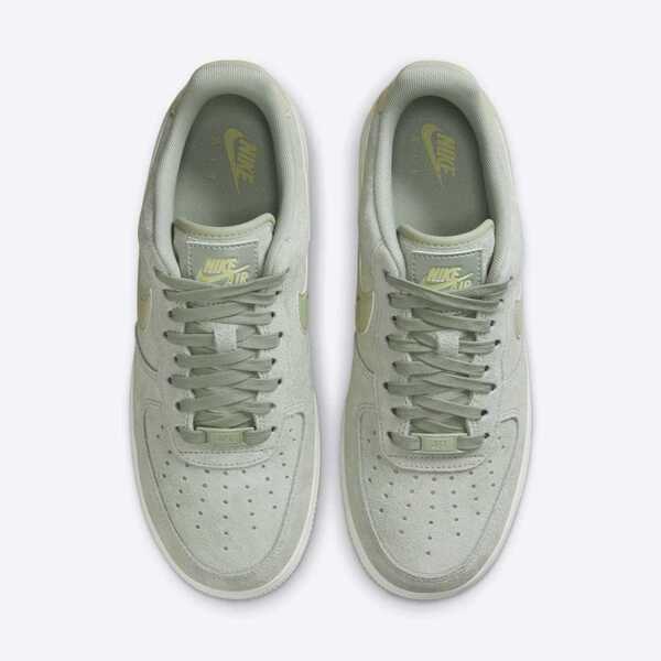 NIKE WMNS AIR FORCE 1 '07 SE