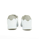 K-SWISS LUNDAHL LTH WP