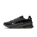 NIKE AIR ZOOM UPTURN SC SE