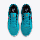 NIKE JA 2 SCRATCH EP
