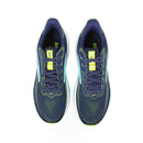 BROOKS GHOST 17