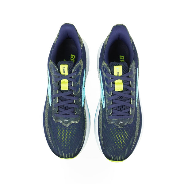 BROOKS GHOST 17