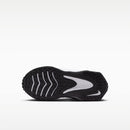 NIKE METRO TEK (PS)
