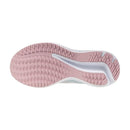 MIZUNO ENERZY RIDER JR.